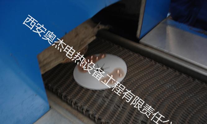 散热器钎焊变形后如何修复？  第3张