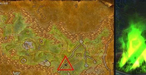 魔兽世界灵魂戒指的获取方式是什么？  第1张