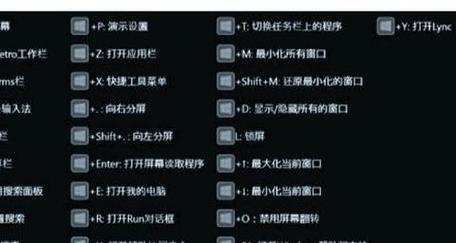 苹果笔记本主屏幕设置方法是什么？  第1张