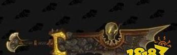 魔兽世界血马获取方法是什么？  第1张