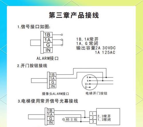 负一楼电瓶车通行规定是什么？如何安全上下负一楼？  第3张