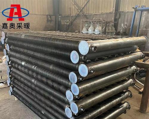 散热器安装不稳定？如何确保牢固？  第2张