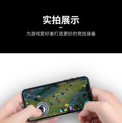 英雄联盟神器使用方法是什么？如何玩转英雄联盟神器？  第3张