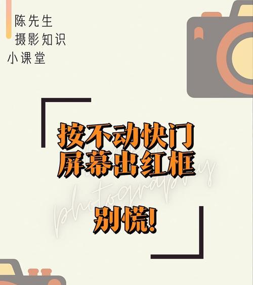 数码相机屏幕出现彩线的解决方法是什么？  第2张