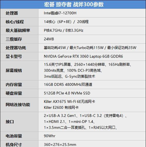 宏碁掠夺者电脑开独显怎么开？开启独显的步骤和注意事项？  第3张
