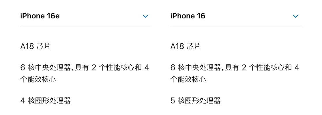 使用非原装CPU在苹果设备上会有什么影响？  第1张