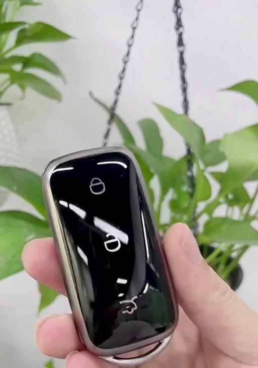 小米手机设置银河e8钥匙的方法是什么？步骤有哪些？  第2张