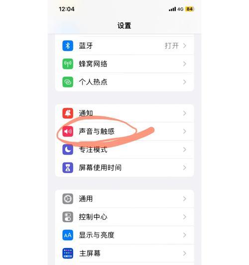 苹果手表11如何快速设置静音？操作步骤是什么？  第3张