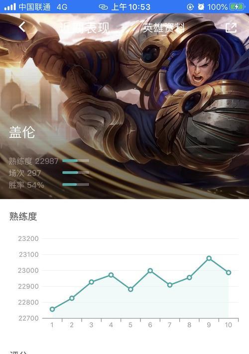 英雄联盟逆风局玩法策略是什么？  第2张