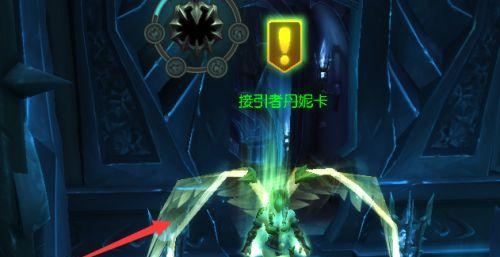 魔兽世界低倍经验如何快速刷取？有哪些高效的刷经验方法？  第1张