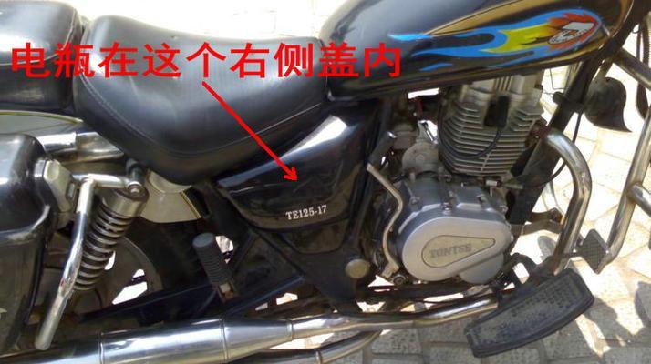 星本牌电瓶车更换电瓶的正确步骤是什么？  第2张