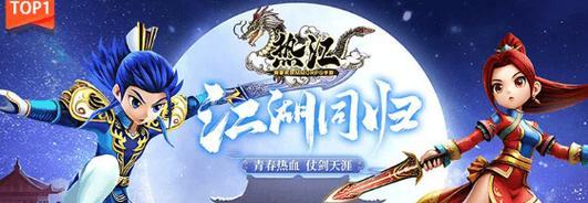 英雄联盟虎姬玩法介绍？技能连招和策略是什么？  第3张