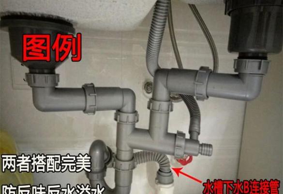 弹匣电池维修困难的原因是什么？有哪些解决方法？  第3张
