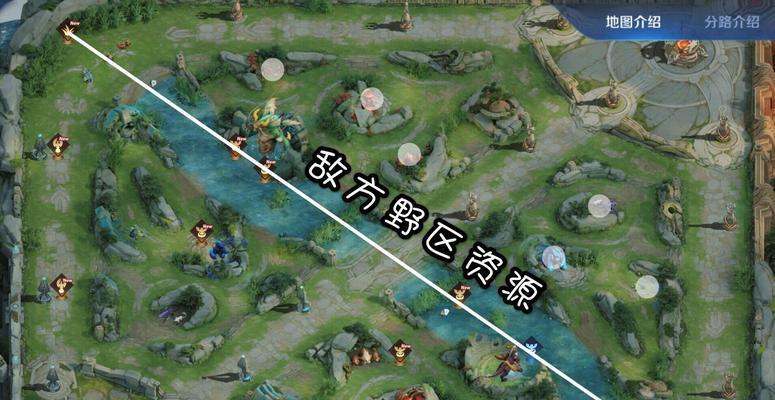 王者荣耀开牌的正确步骤是什么？  第1张