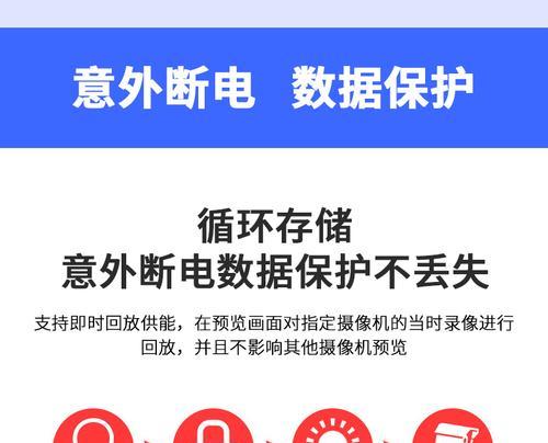 海康威视录像机刷win7系统教程？风险大吗？  第2张