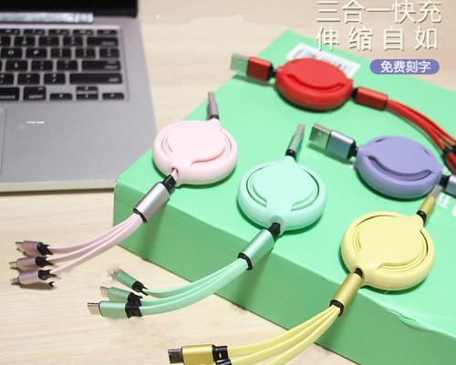 束线器安装数据线的正确方法是什么？有视频教程吗？  第1张