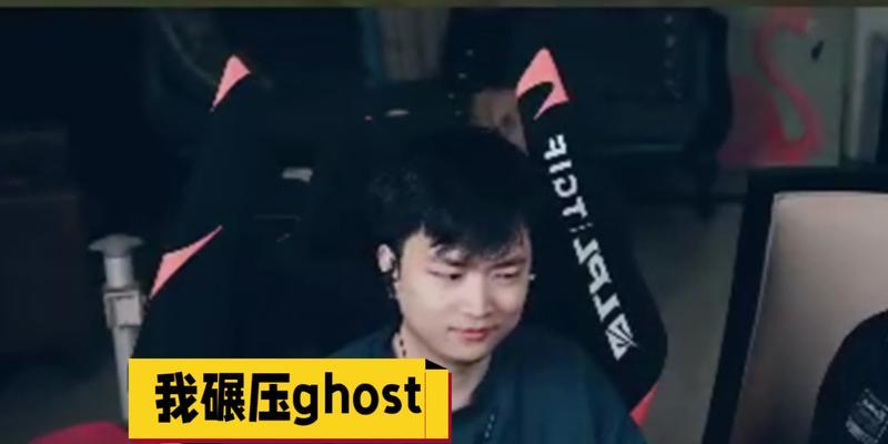 专打教练在英雄联盟中扮演什么角色？如何成为专打教练？  第2张