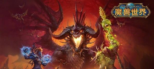 魔兽世界植物怪怎么诞生？起源是什么？  第2张