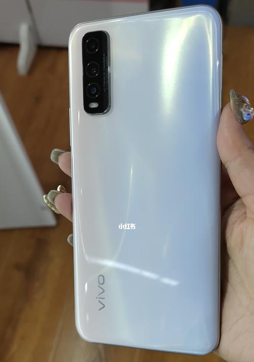 vivoy361手机性能评价如何？  第2张