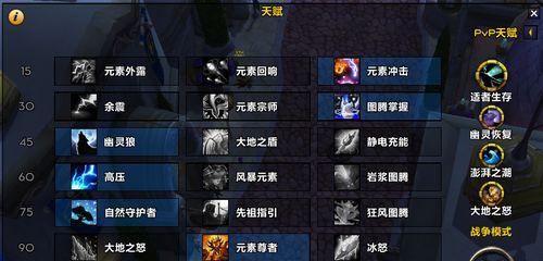 魔兽世界中如何建立wow2？建立wow2需要哪些条件？  第1张
