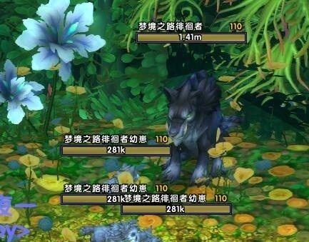 魔兽世界复活宝宝太多怎么办？管理技巧有哪些？  第1张