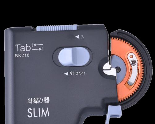 饵料盆架转换器怎么用的？如何进行操作？  第2张