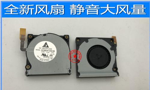 平板散热器选择标准是什么？  第1张