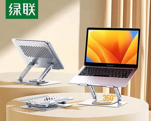 平板散热器选择标准是什么？  第2张