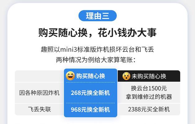 大疆1代读卡器的使用方法是什么？  第2张