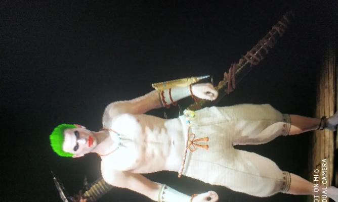 公开小队问号代表什么？如何解决？  第3张