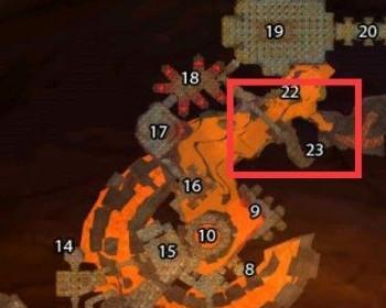 硬核化石合剂在魔兽世界中的用途是什么？如何正确使用？  第2张