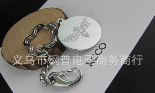 英雄联盟毕业饰品如何获得？获取毕业饰品的途径有哪些？  第1张