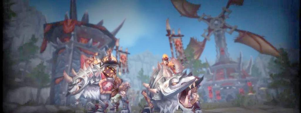 魔兽世界怀旧服怎么拿jjc？获取竞技场点数的方法是什么？  第2张