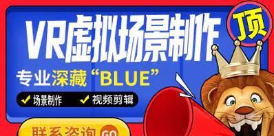 魔兽世界集市副本解谜技巧是什么？如何顺利通过副本？  第1张