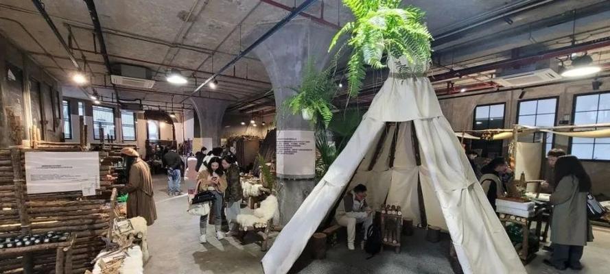 魔兽世界集市副本解谜技巧是什么？如何顺利通过副本？  第3张