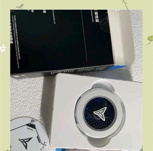飞智风冷散热器效果如何？散热性能好吗？  第1张