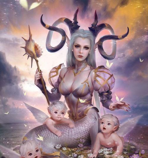 智能卡手机游戏有哪些？如何选择适合自己的游戏？  第1张
