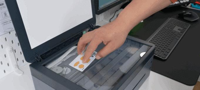 联想小新存储池的使用方法是什么？如何设置存储池？  第2张