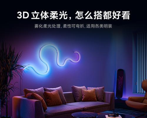 电视平稳型节奏的特点是什么？  第1张