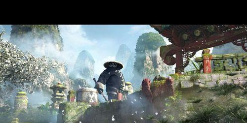 法师庄园魔兽游戏的玩法是什么？有哪些技巧可以提高胜率？  第1张
