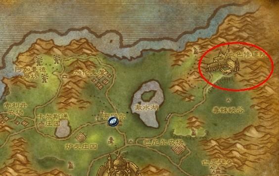 法师庄园魔兽游戏的玩法是什么？有哪些技巧可以提高胜率？  第2张