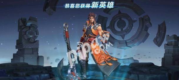 王者荣耀小战兔获取途径是什么？  第1张