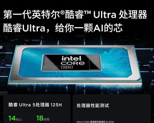 联想显示屏的档次如何？如何判断其性能级别？  第1张
