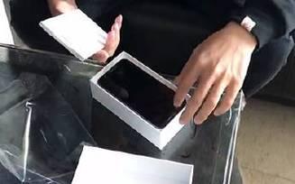 TT-345打印机驱动安装步骤是什么？  第3张