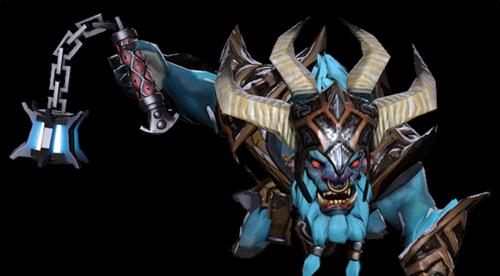 矮人裂魂魔石在魔兽世界中的用途是什么？如何正确使用裂魂魔石？  第2张