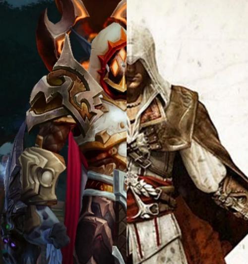 矮人裂魂魔石在魔兽世界中的用途是什么？如何正确使用裂魂魔石？  第1张