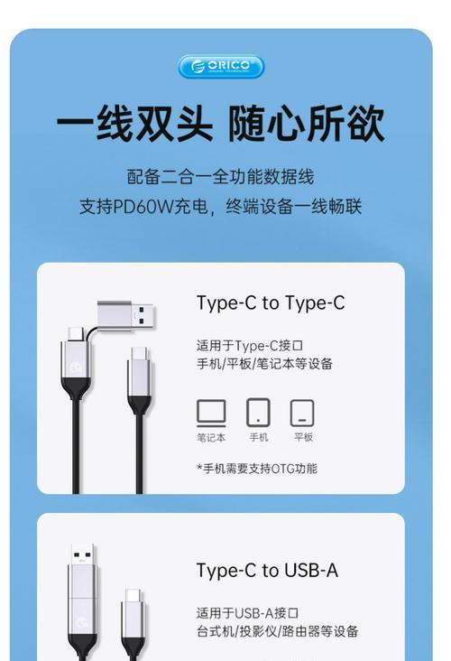 读卡器接口硬盘的正确插入方法？  第3张