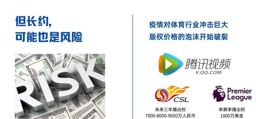 英雄联盟直播奖励如何领取？领取条件有哪些？  第1张