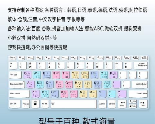 联想电脑关闭所有窗口的快捷方式是什么？操作步骤如何？  第1张