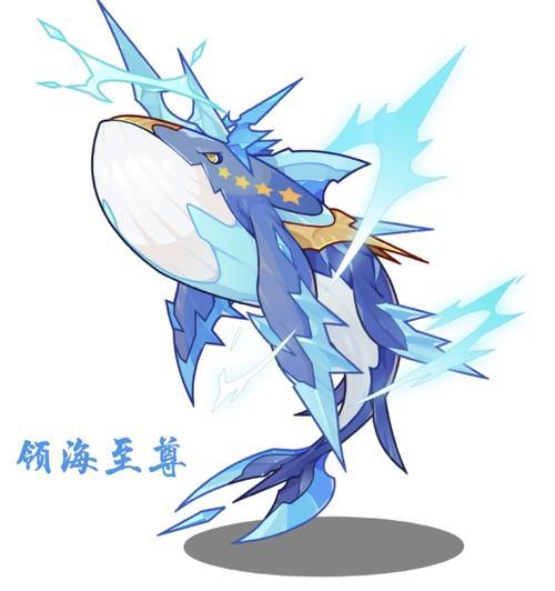 洛克王国绿球宠物获取方法？如何快速得到绿球宠物？  第3张